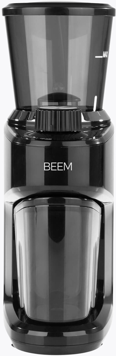 آسیاب قهوه بیم مدل Beem Kaffeemühle Grind-Intense 03980 - مناسب تهیه قهوه تازه